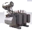 furnace Transformers upto 300kva