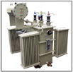power transformer