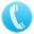 amptech contact