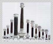Instument Transformer