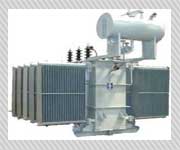 Multi Tapping Transformer