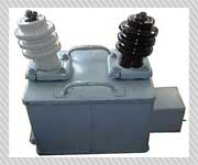 Potential Transformers