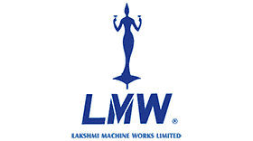 lakshmi-machine-works-limited-lmw-logo-vector-xs