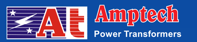 amptech-logo-optimized-01